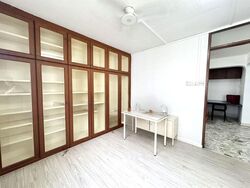 Blk 224 Lorong 8 Toa Payoh (Toa Payoh), HDB 5 Rooms #571388751